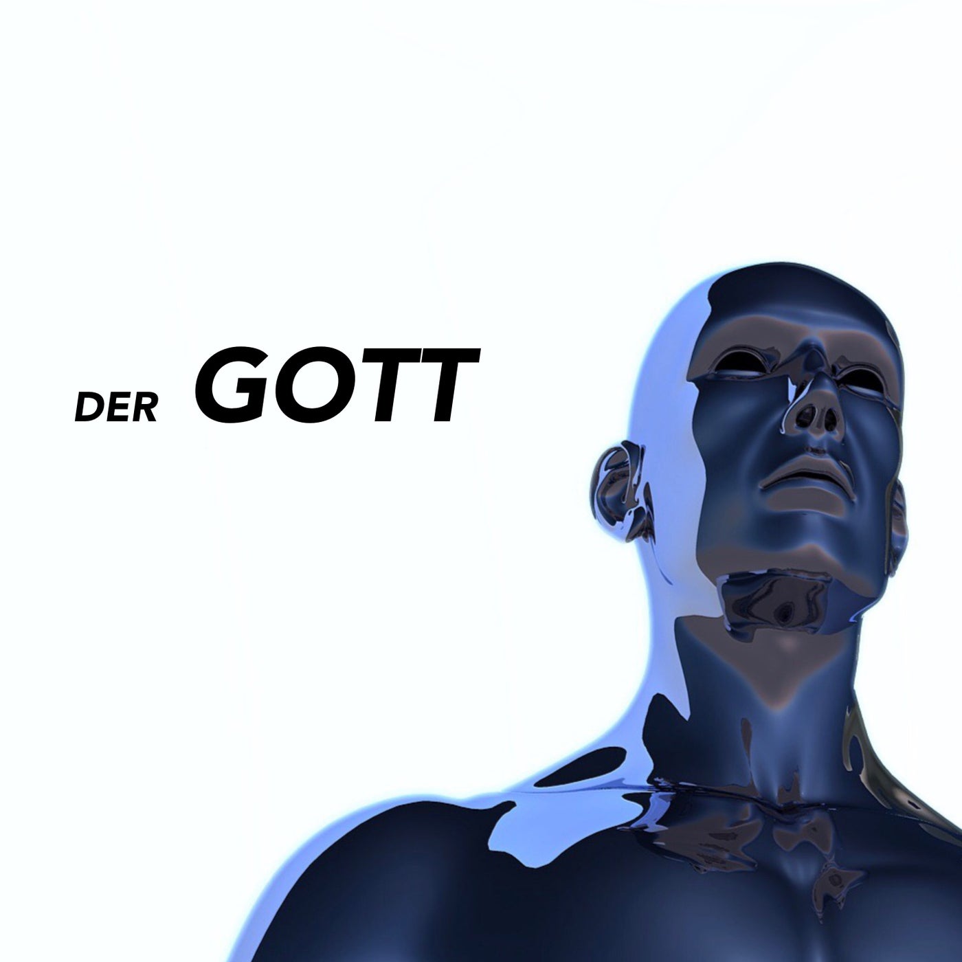 der Gott