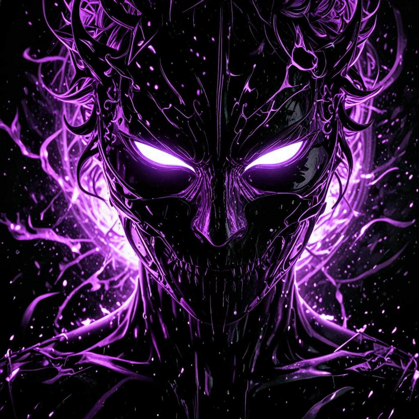 Final Judgament
