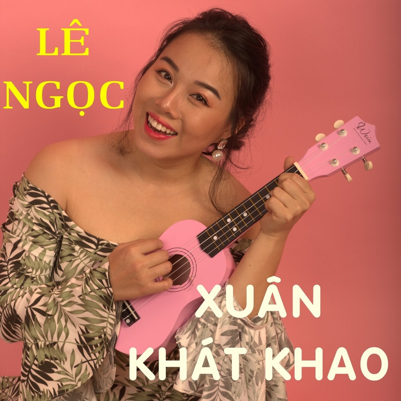 Xuan Khat Khao