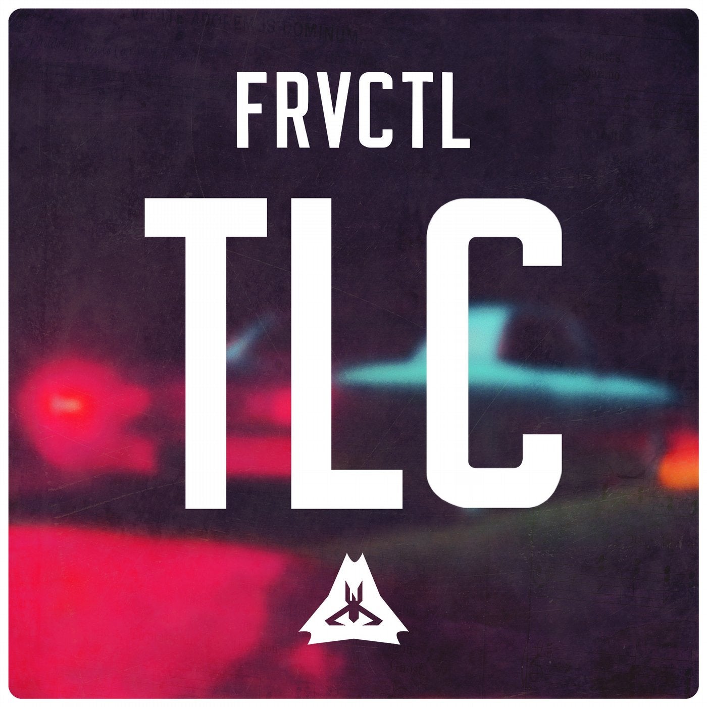 Tlc