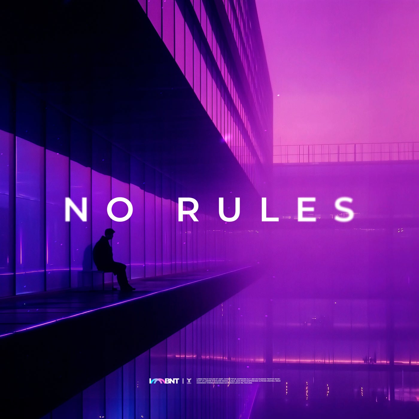 No Rules