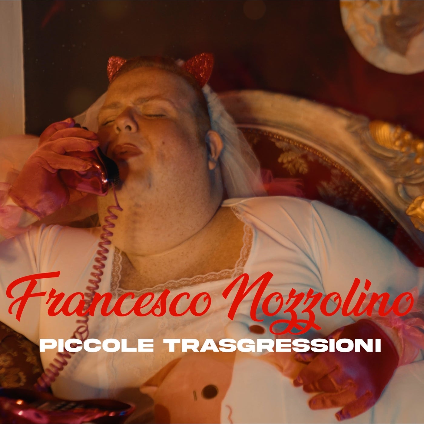 Piccole Trasgressioni