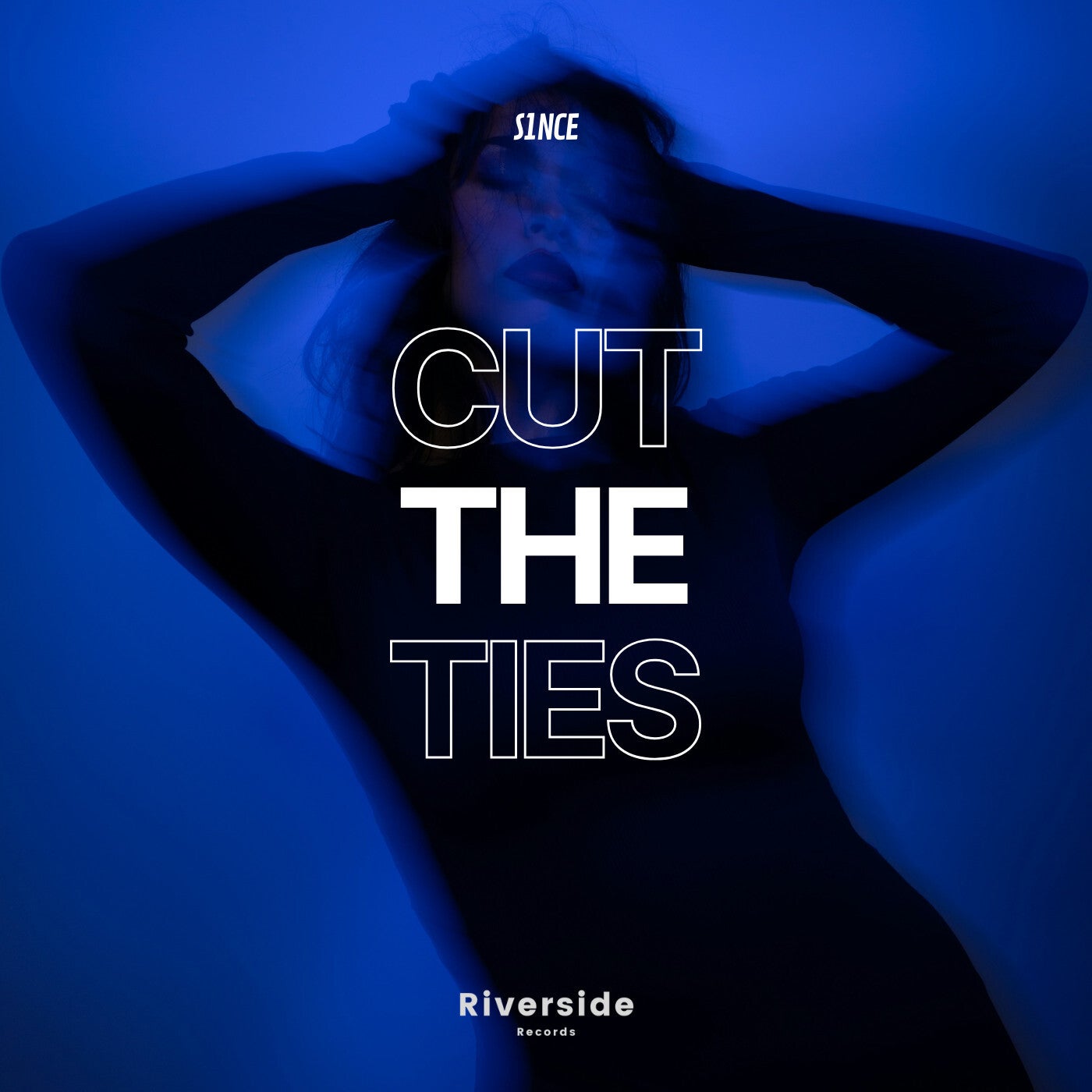 Cut The Ties