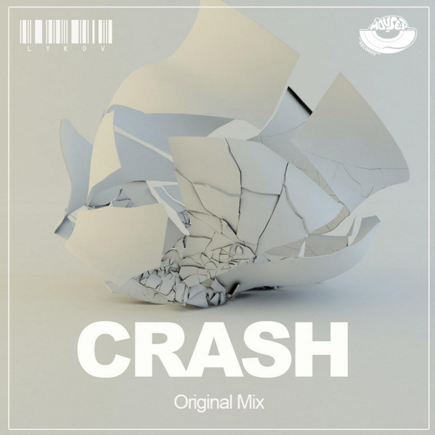 Crash