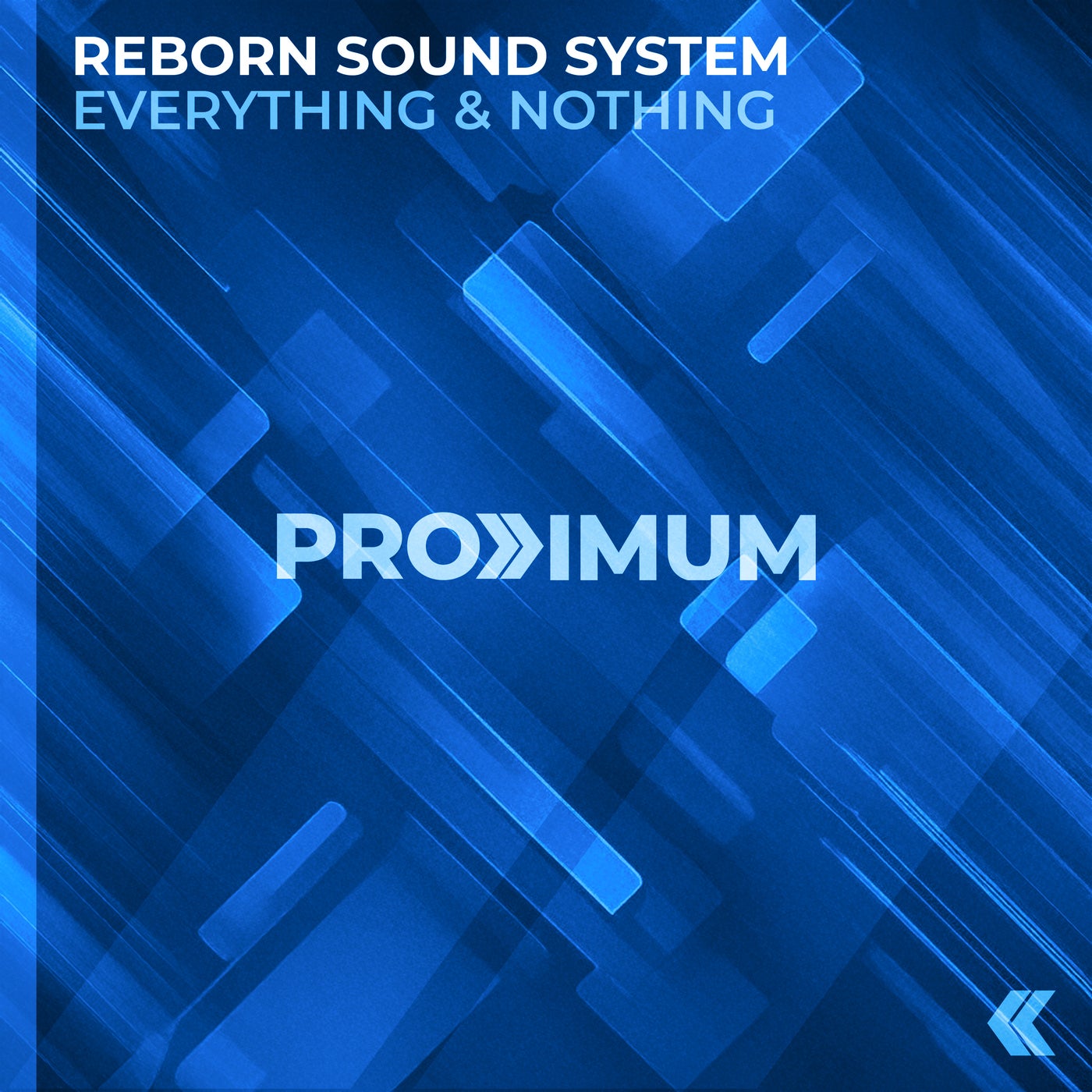 www.beatport.com