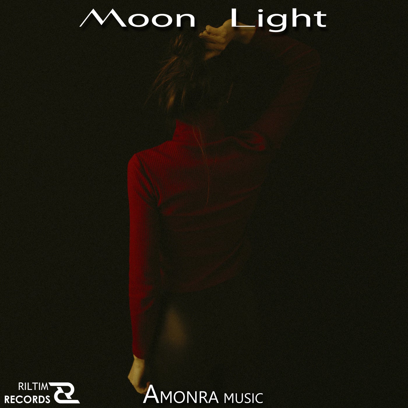 Moon Light