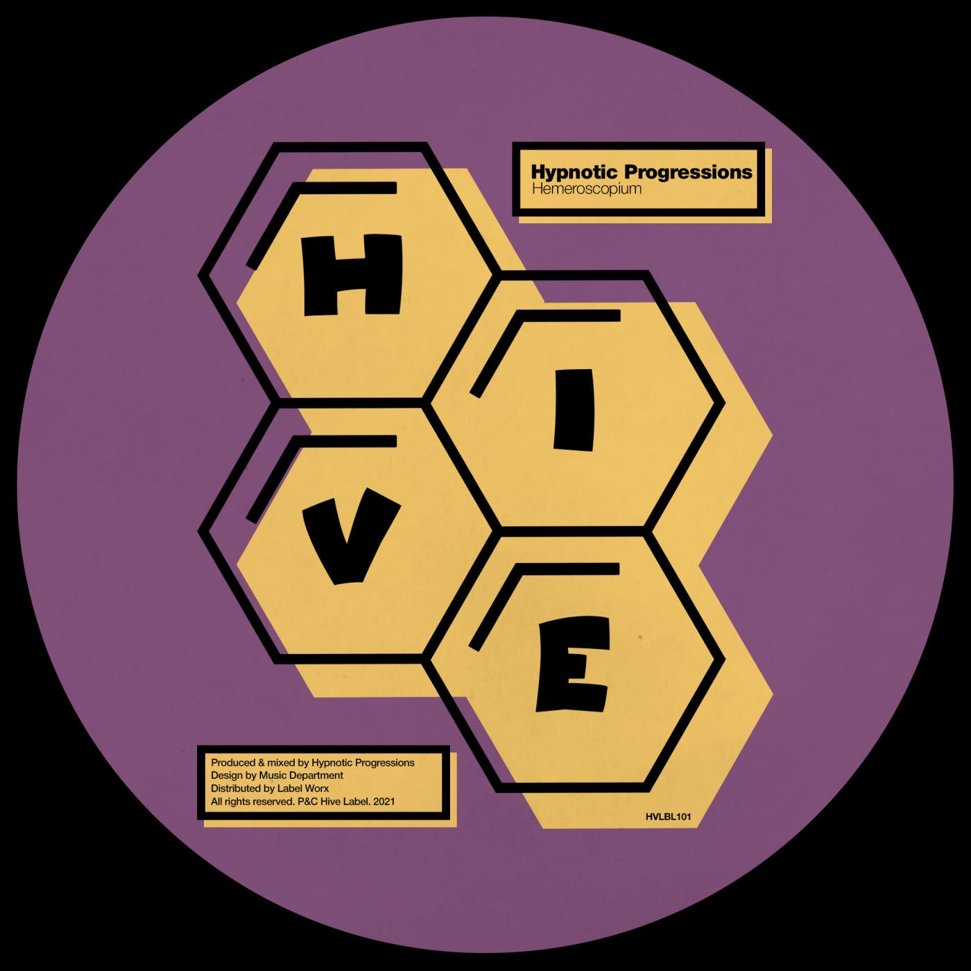 Hemeroscopium