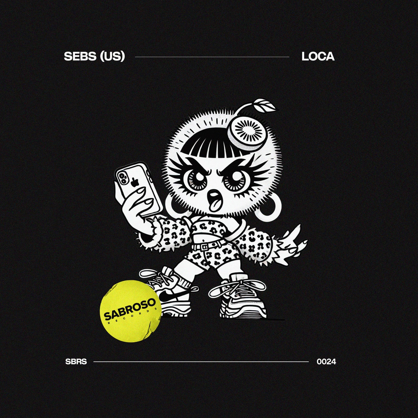LOCA