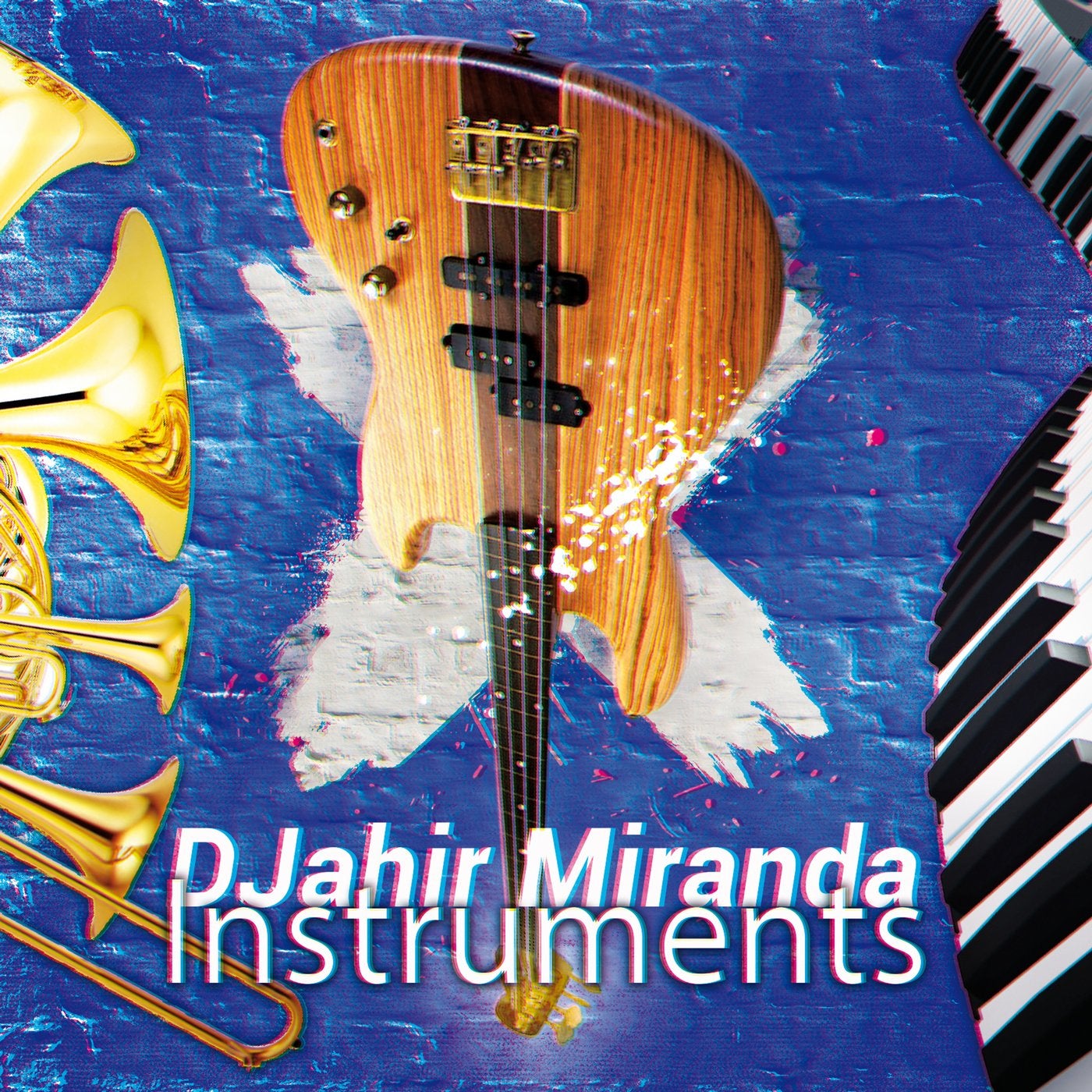 Instruments