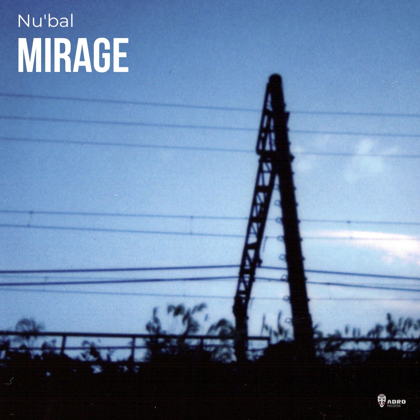 Mirage