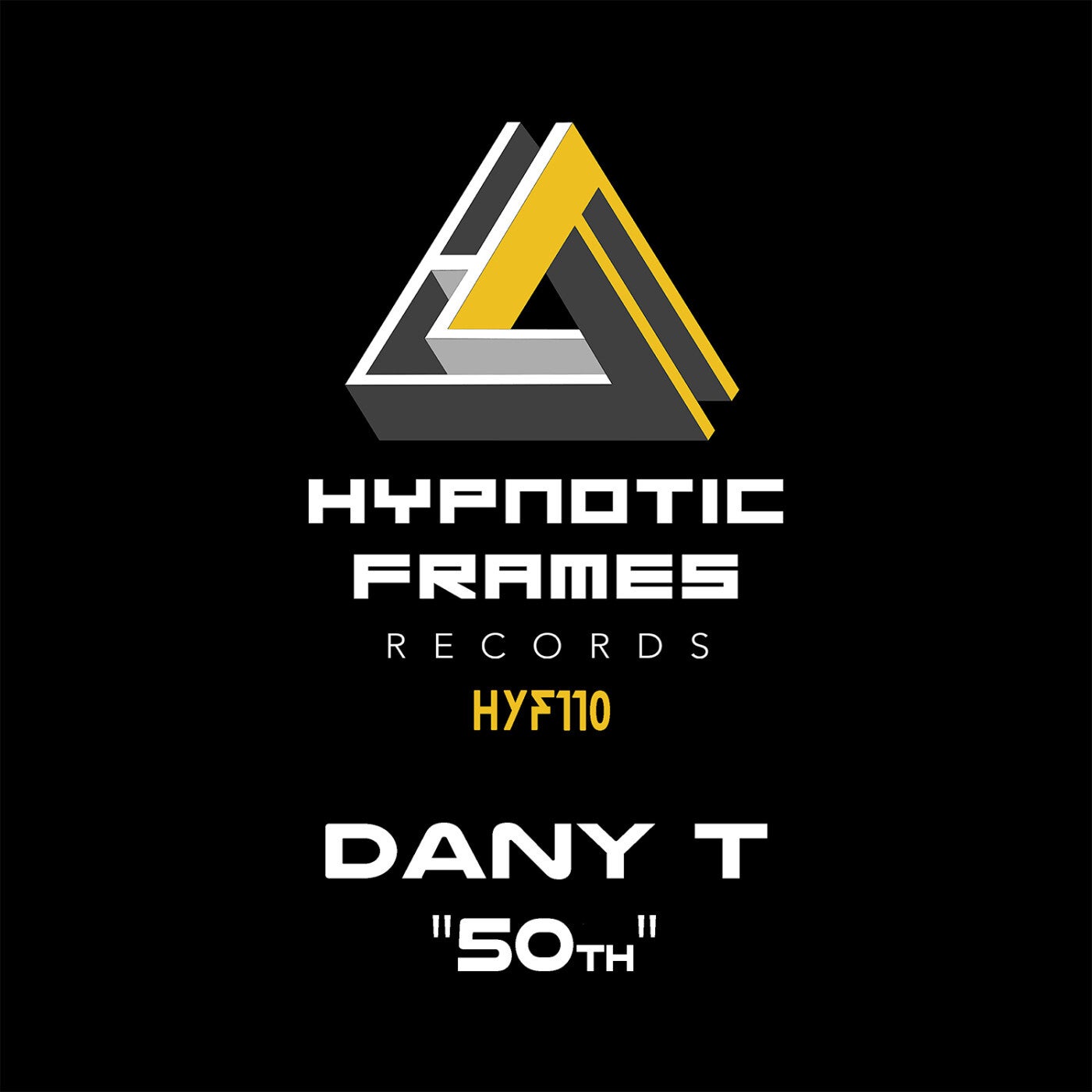 50th