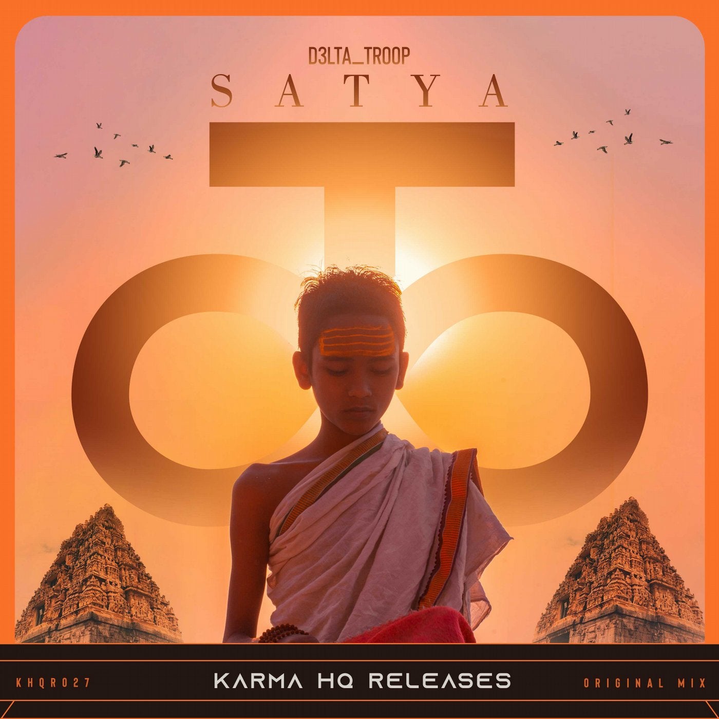 Satya