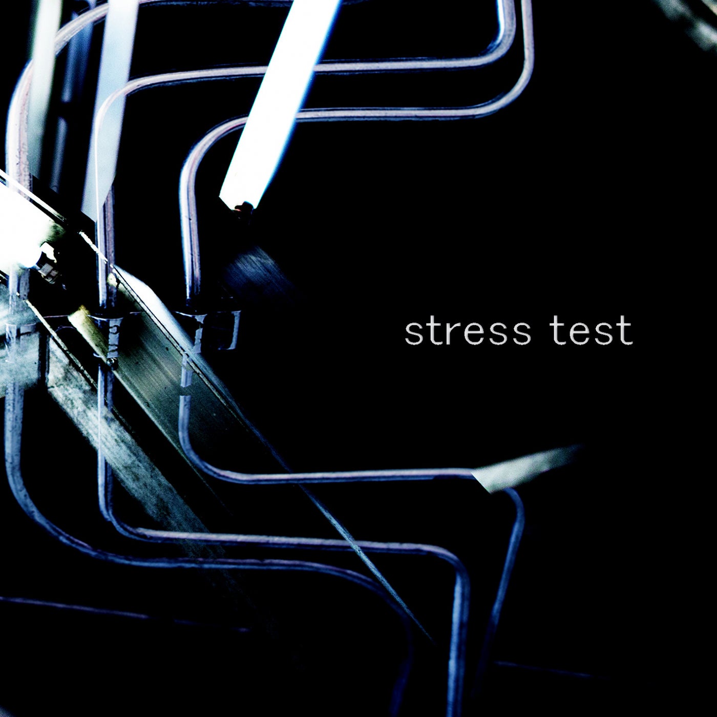 Stress Test