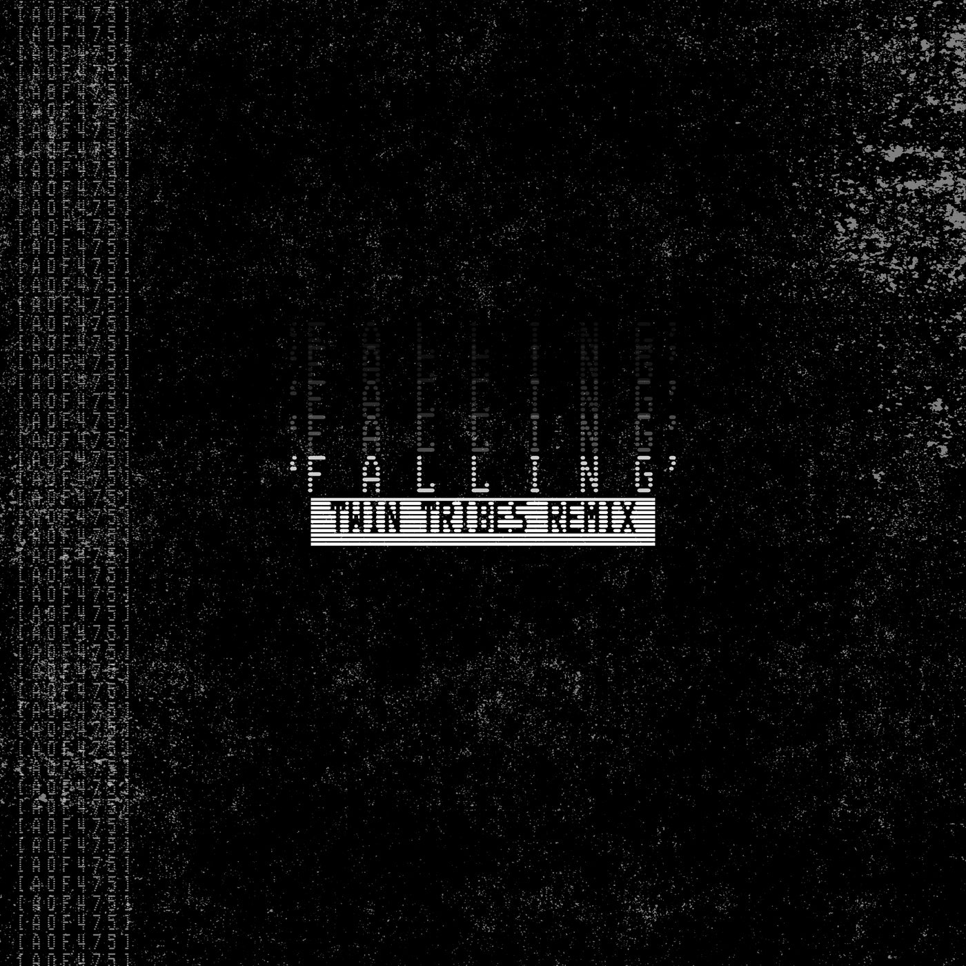 FALLING (Twin Tribes Remix)