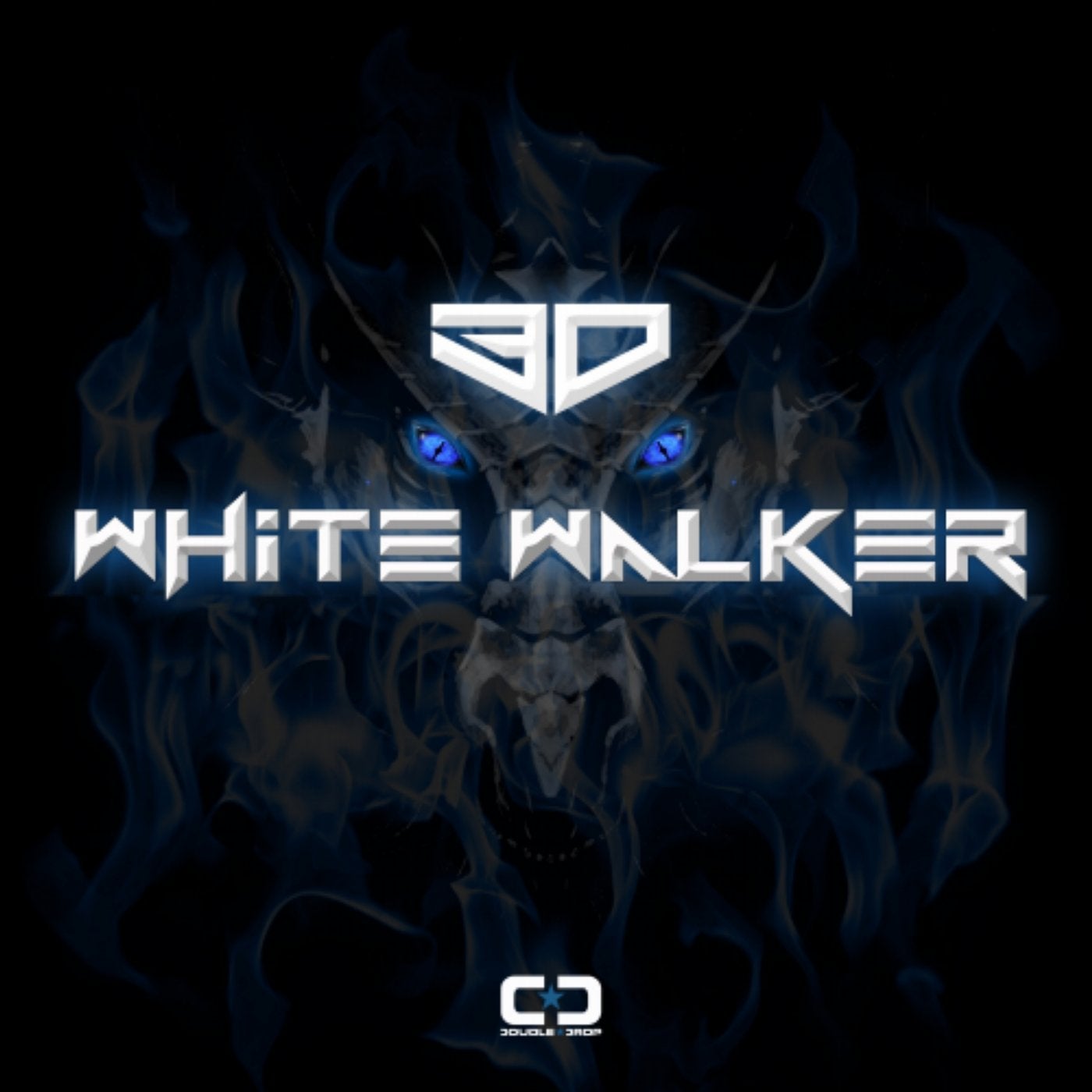 White Walker