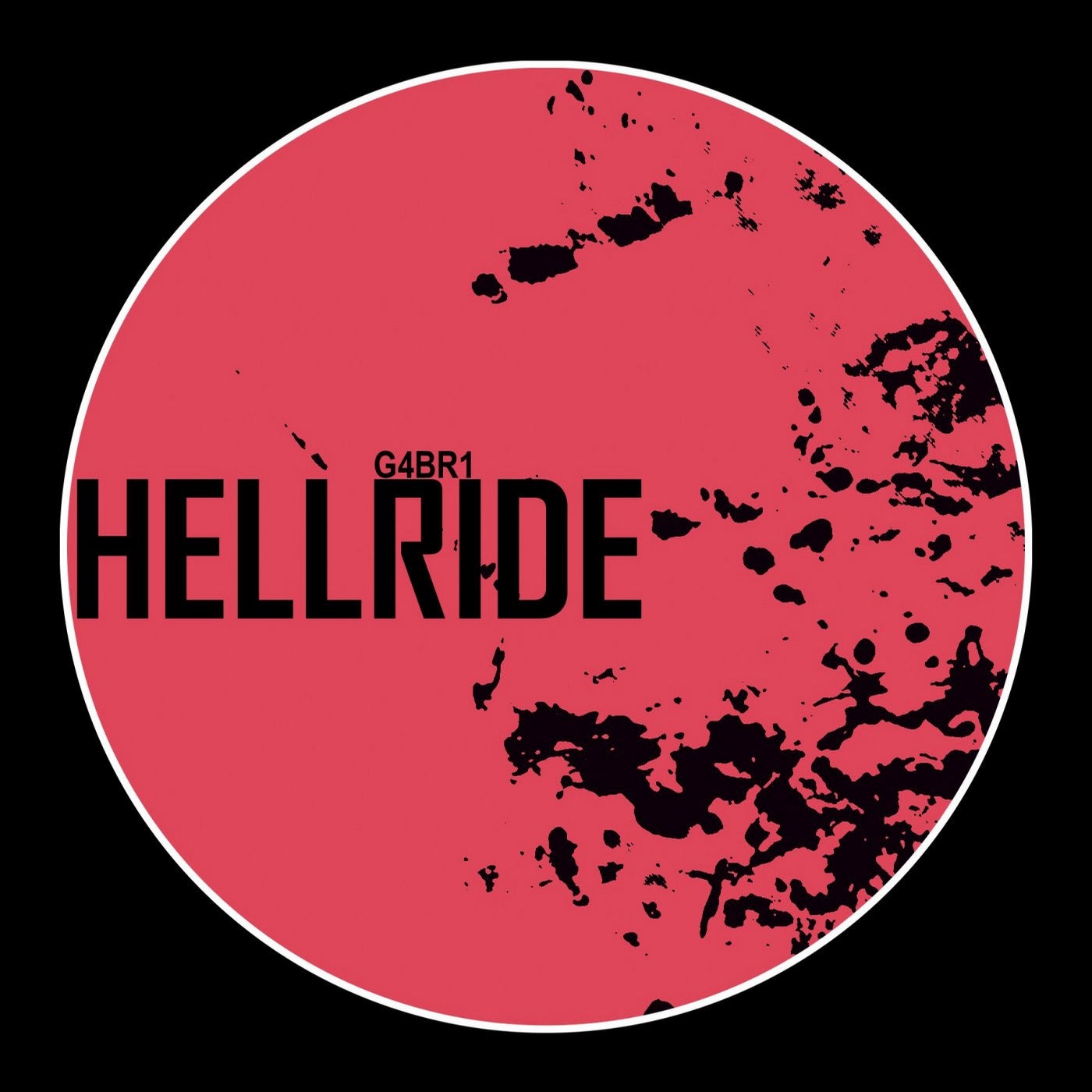 Hellride