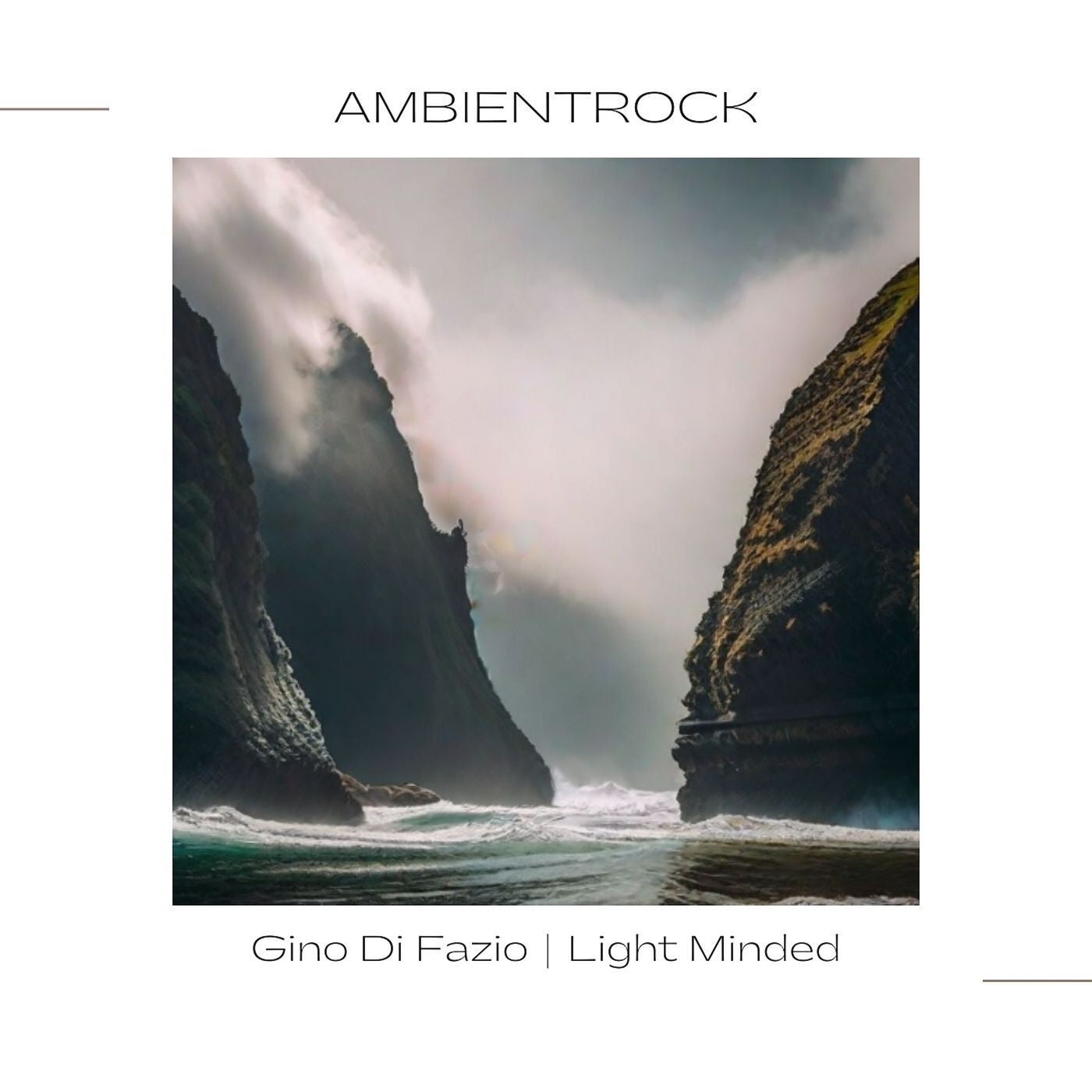 Ambientrock