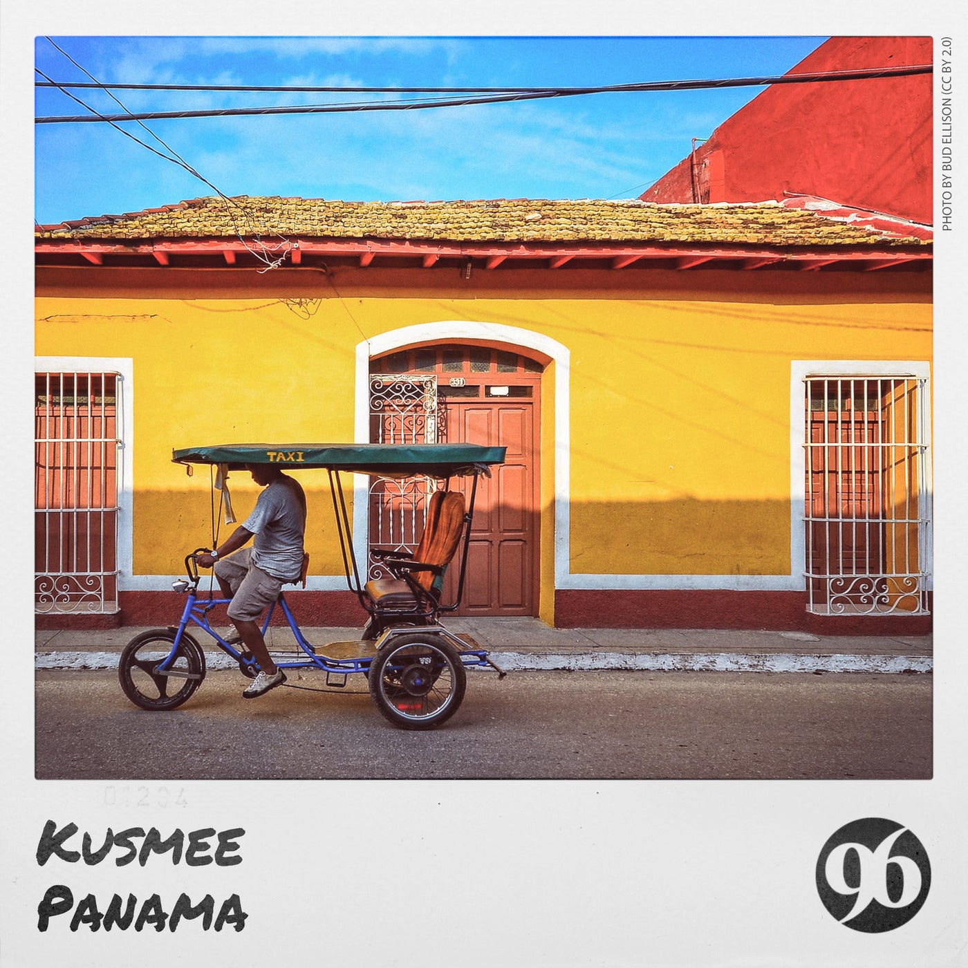 Panama