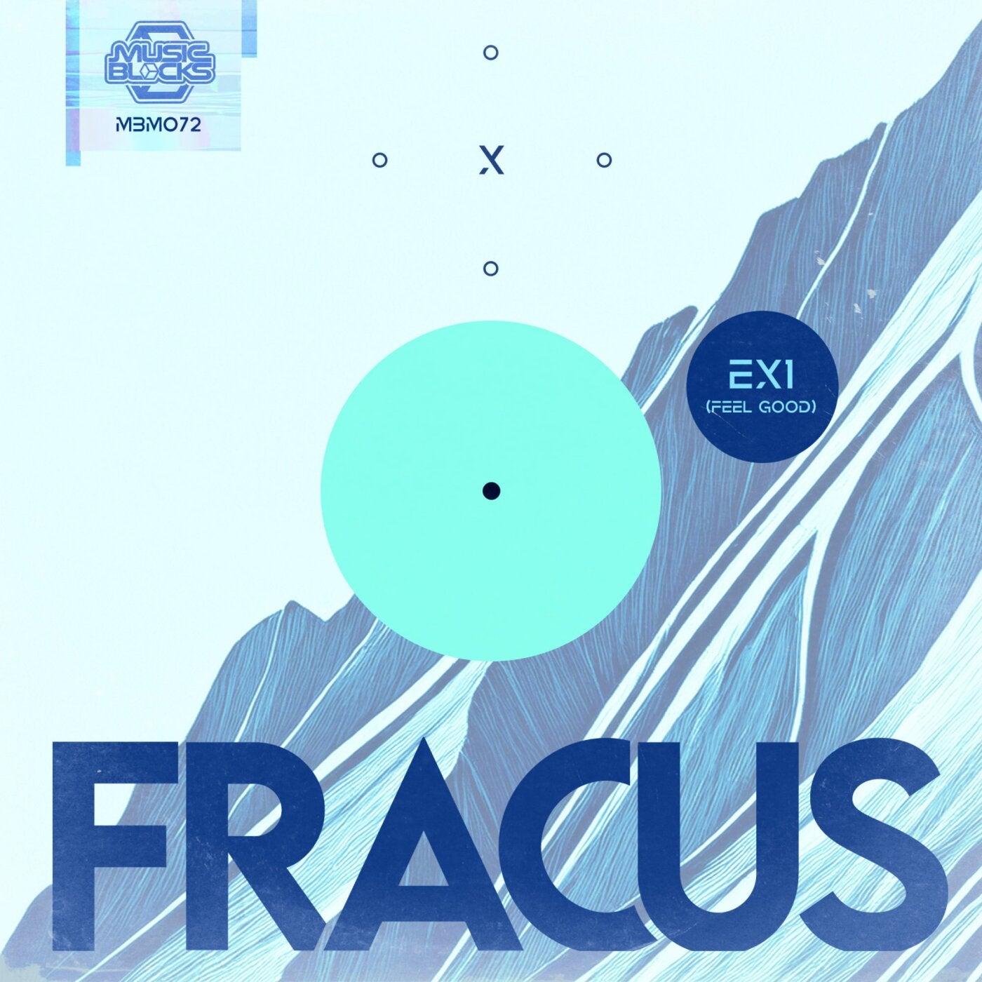 EX1 (Feel Good)