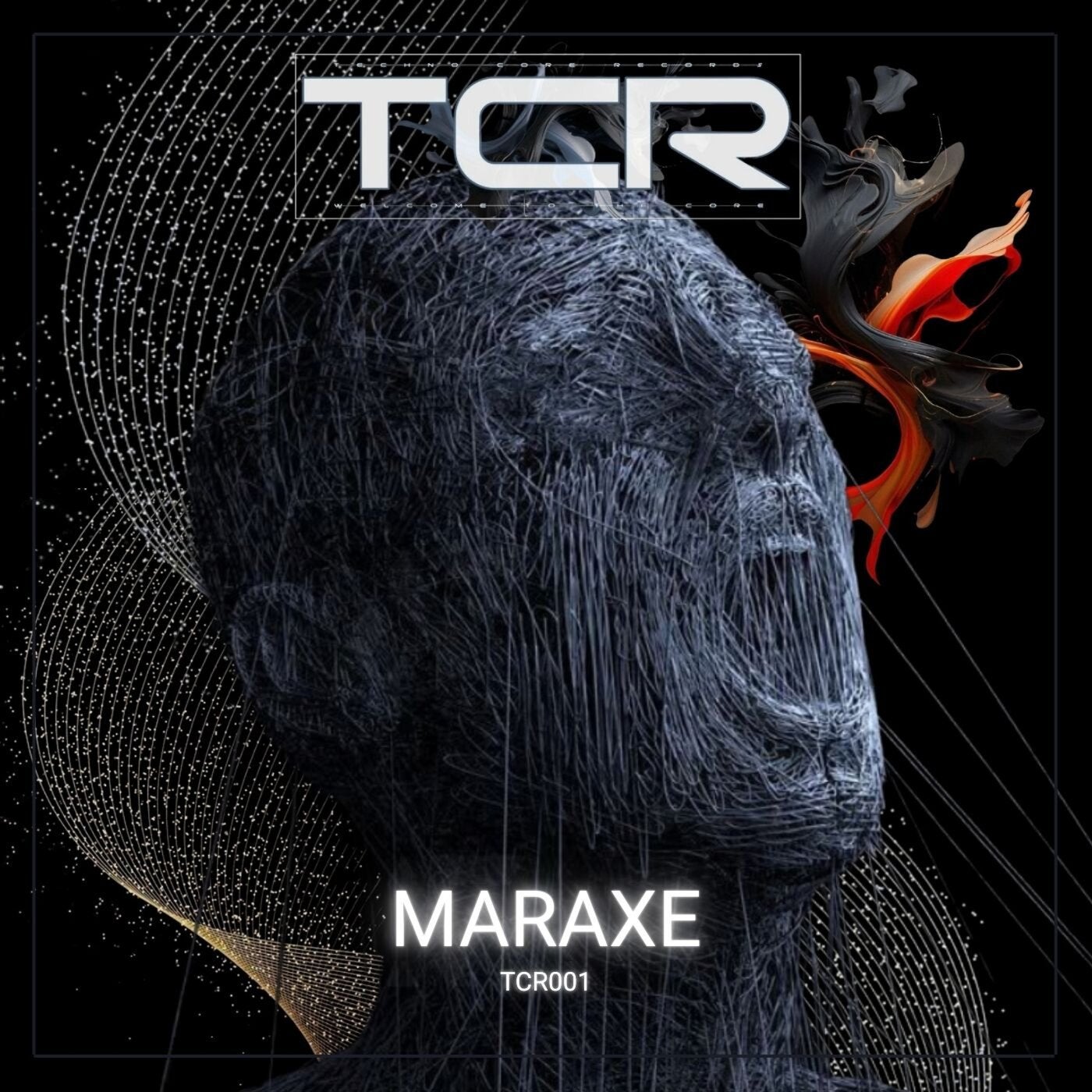 CORE EP