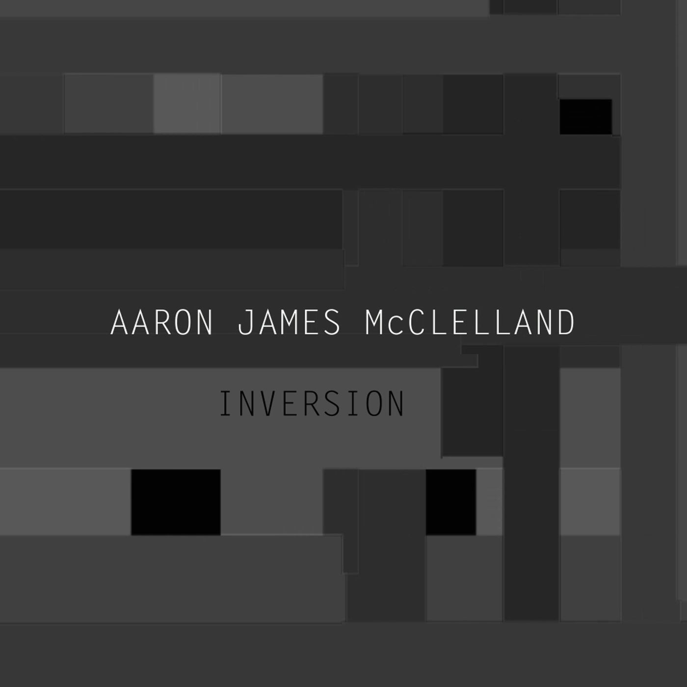 Inversion