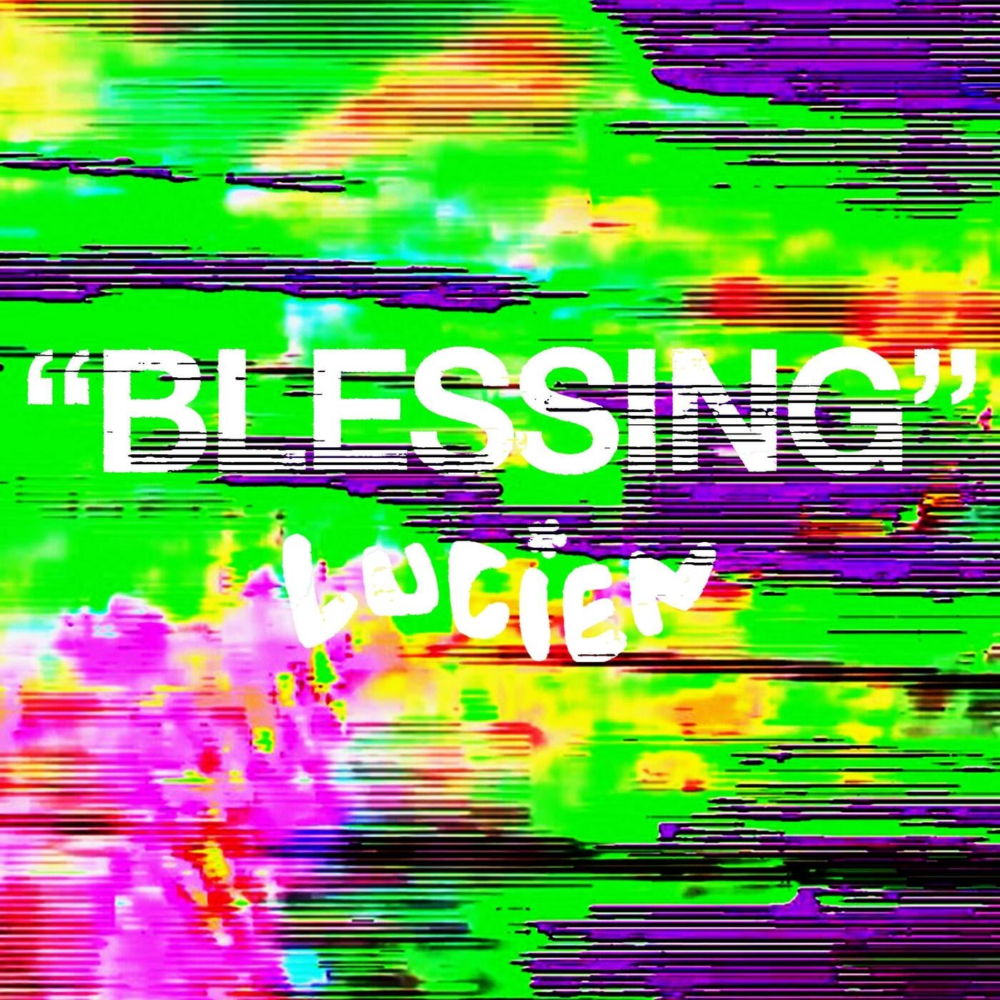 BLESSING