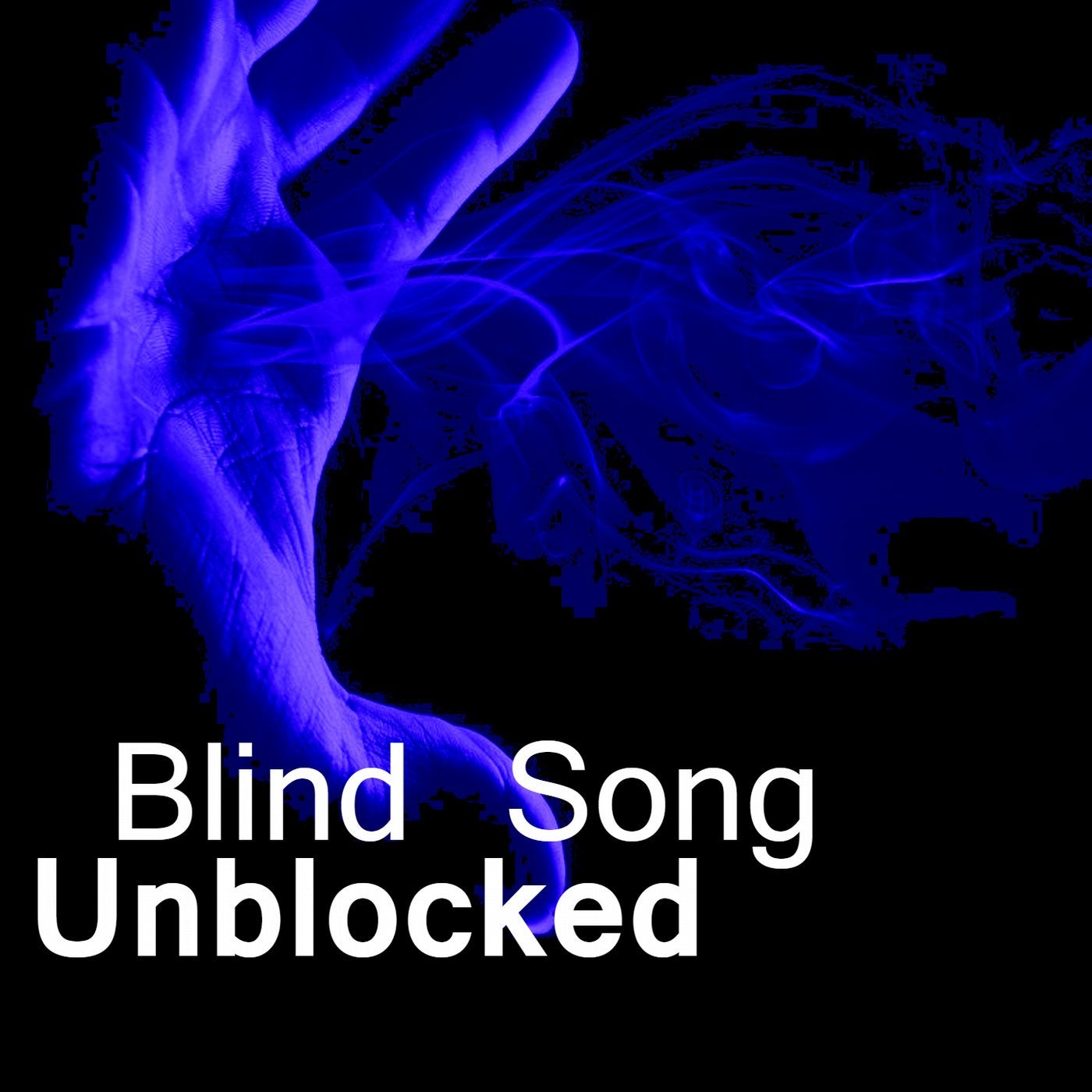 Blind Song