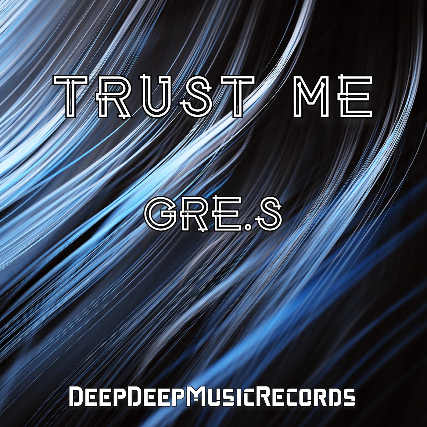 Trust Me