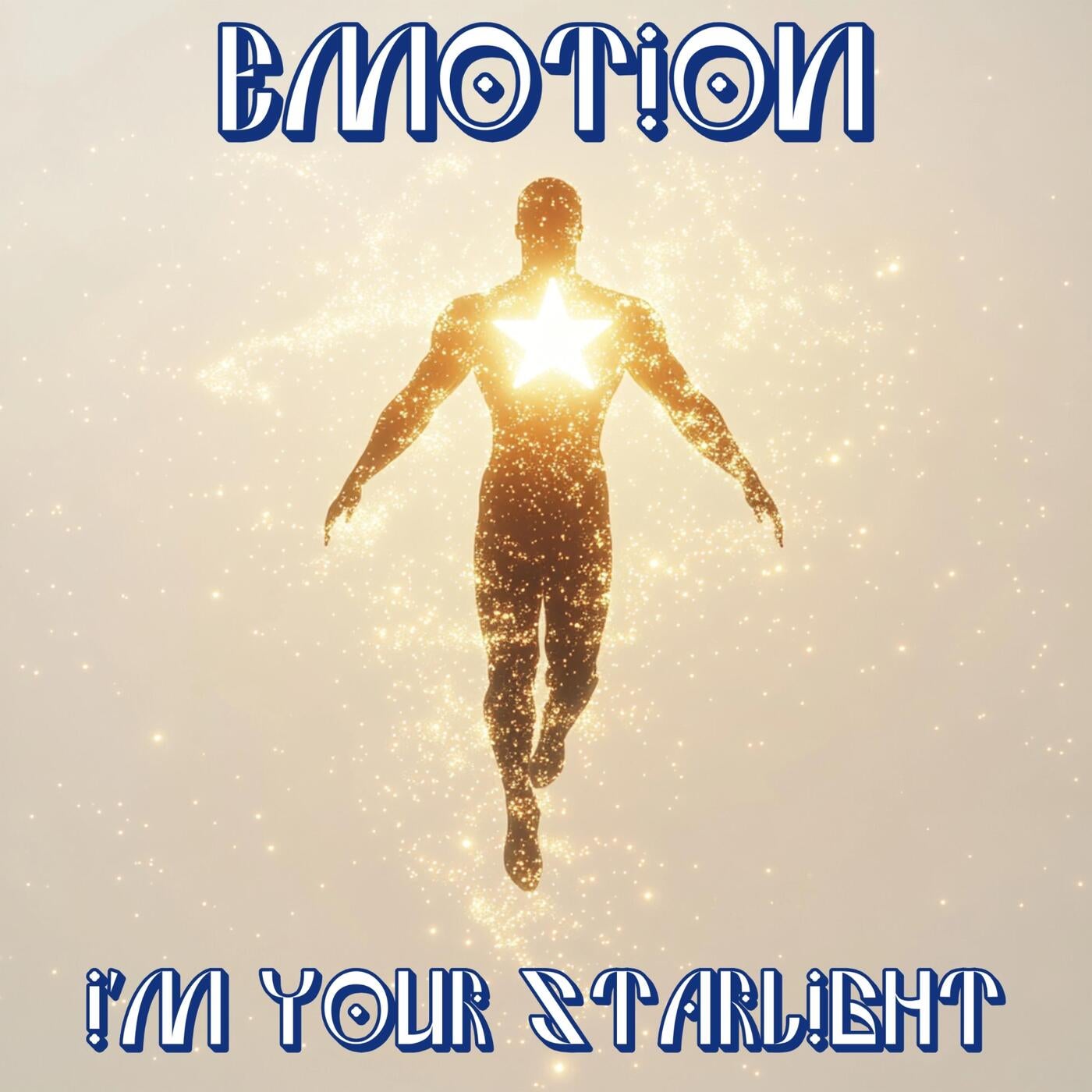 I am your starlight