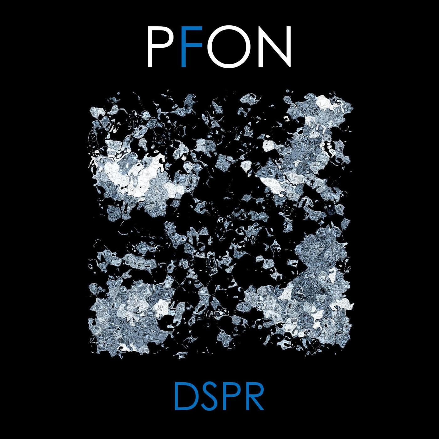 DSPR