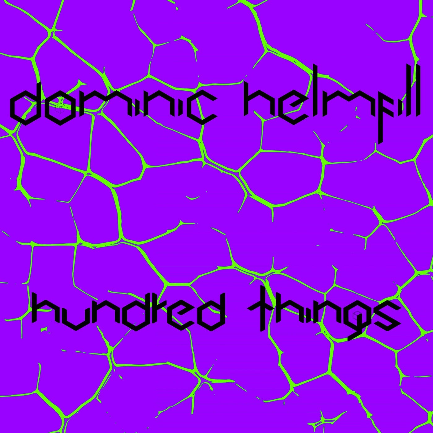 Hundred Things