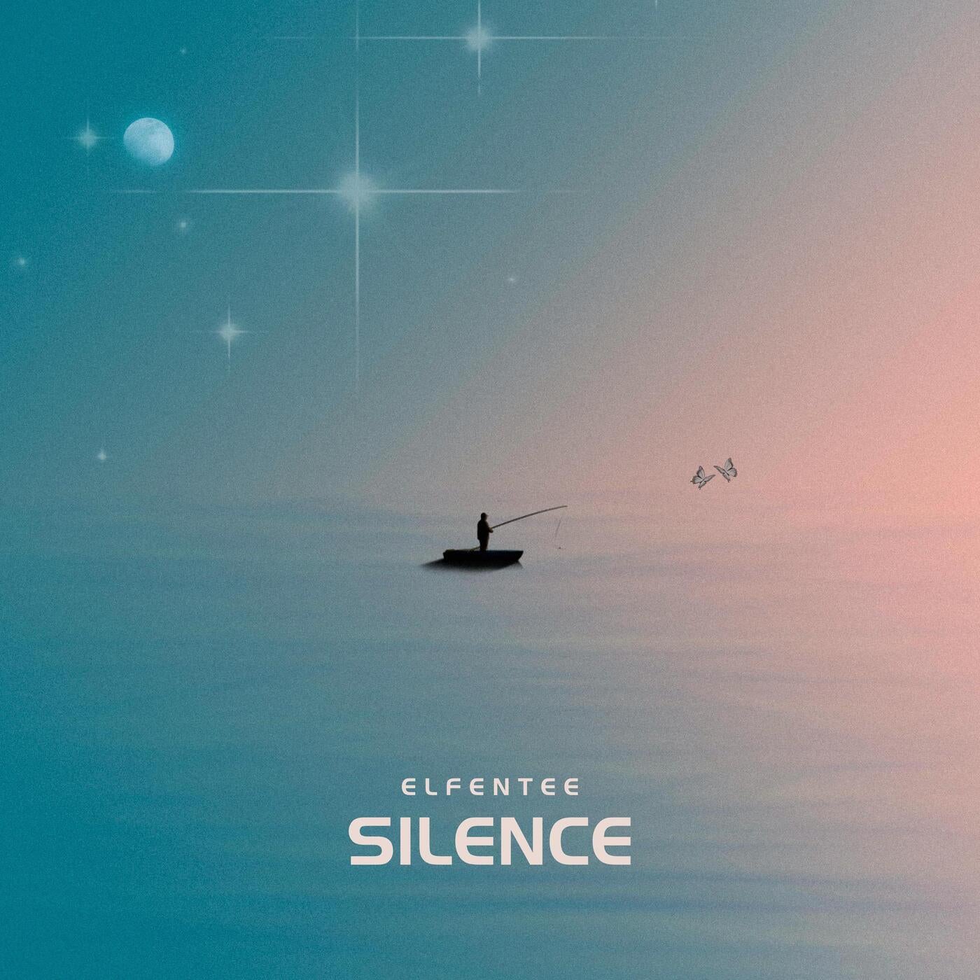 Silence