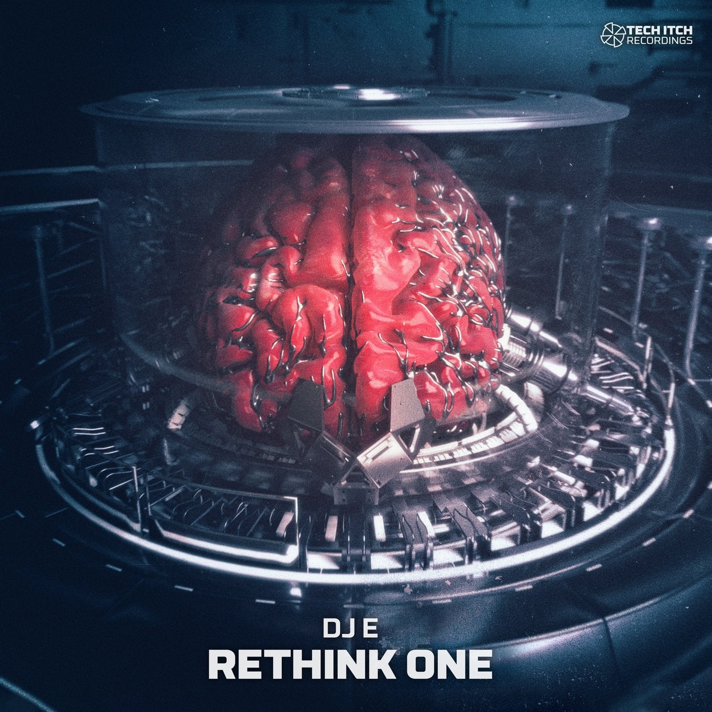 Rethink One