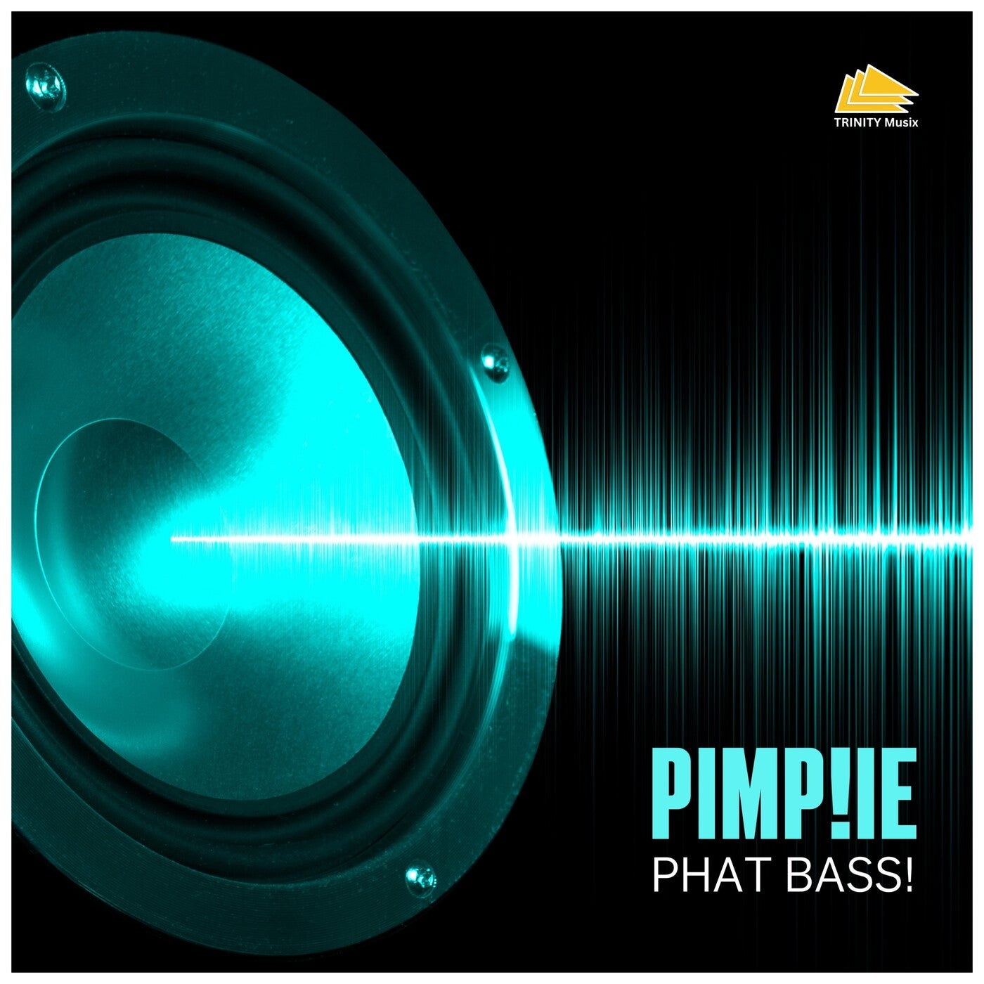 Phat Bass!