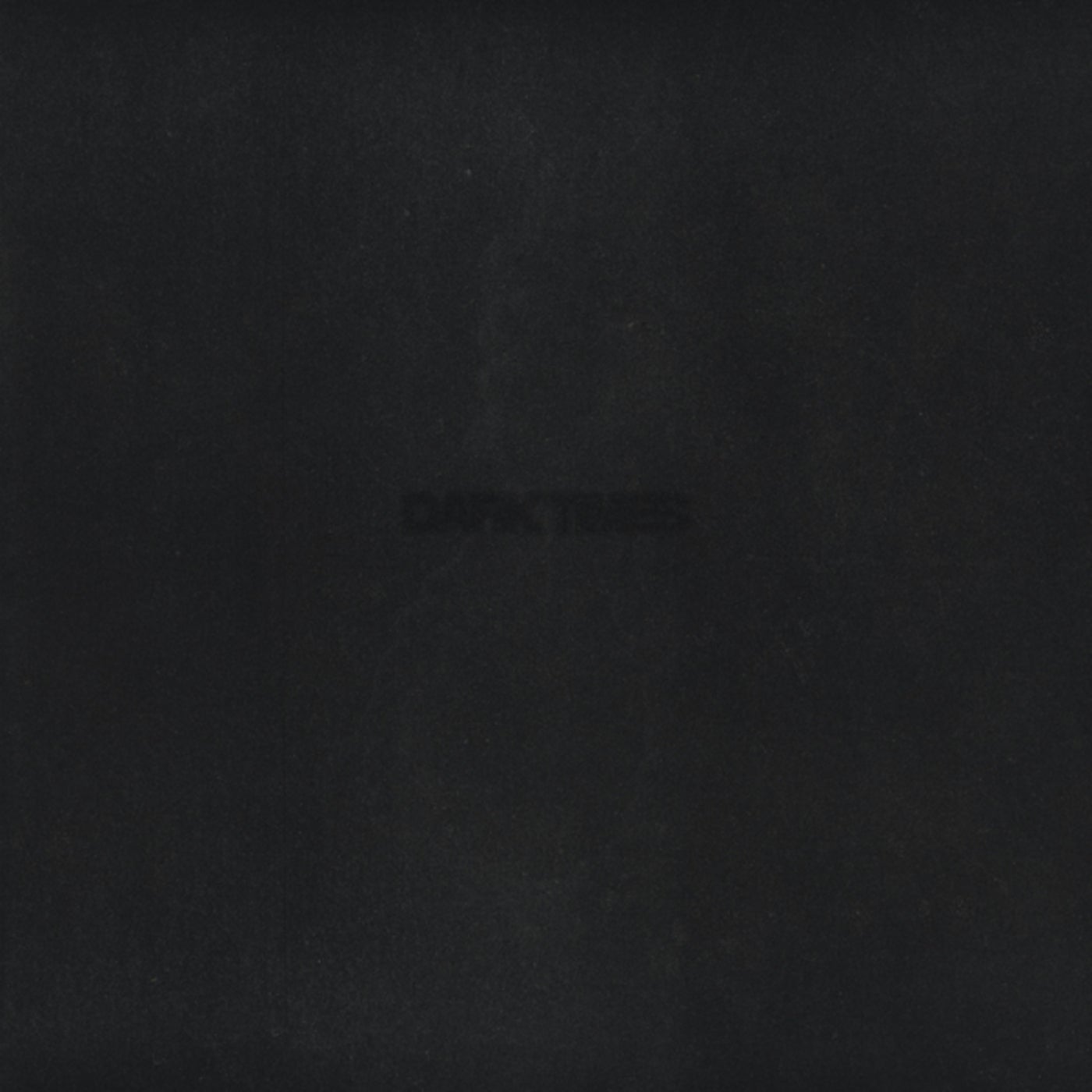 Cover art for Shame On The Devil