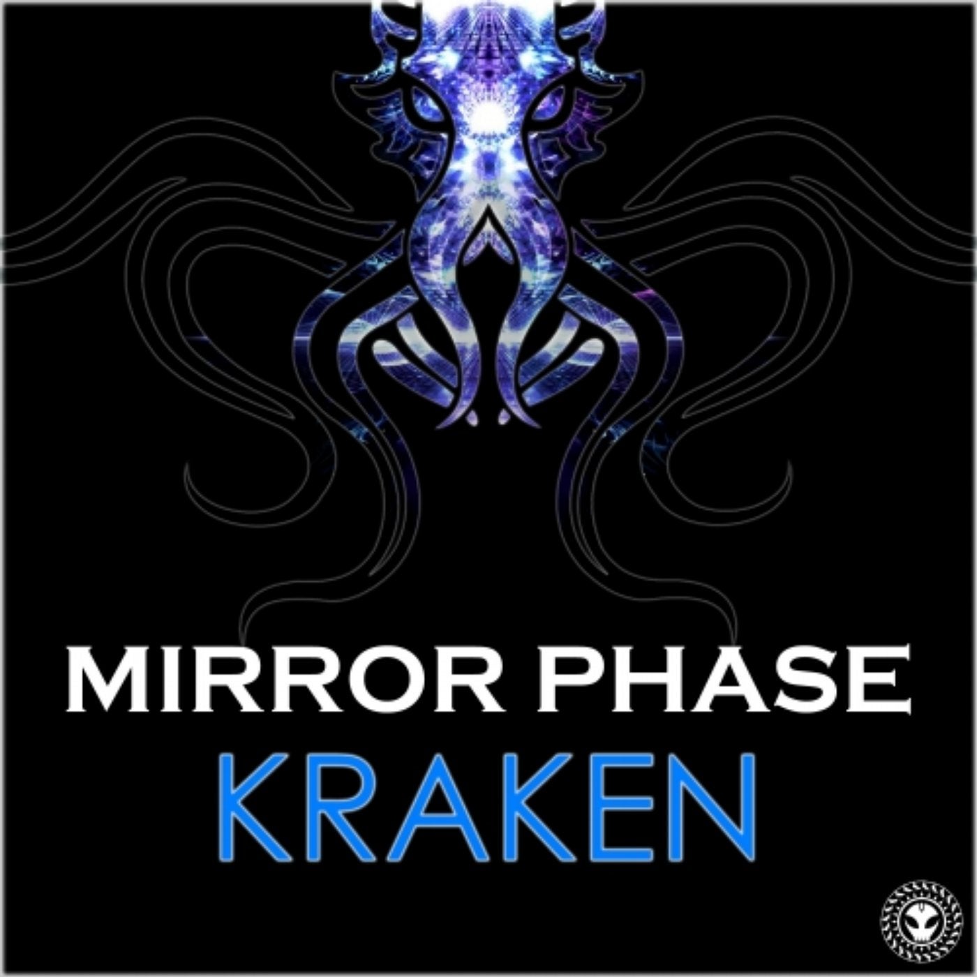Kraken