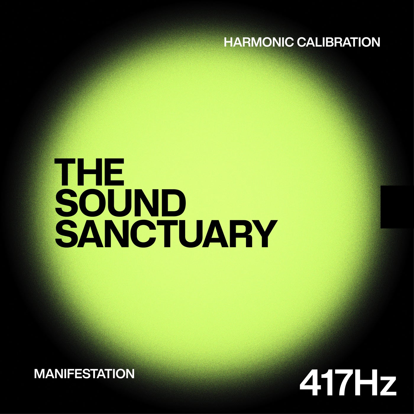 417Hz Solfeggio Frequency - Let go of Mental Blockages, Remove Negative Energy, Healing Frequency
