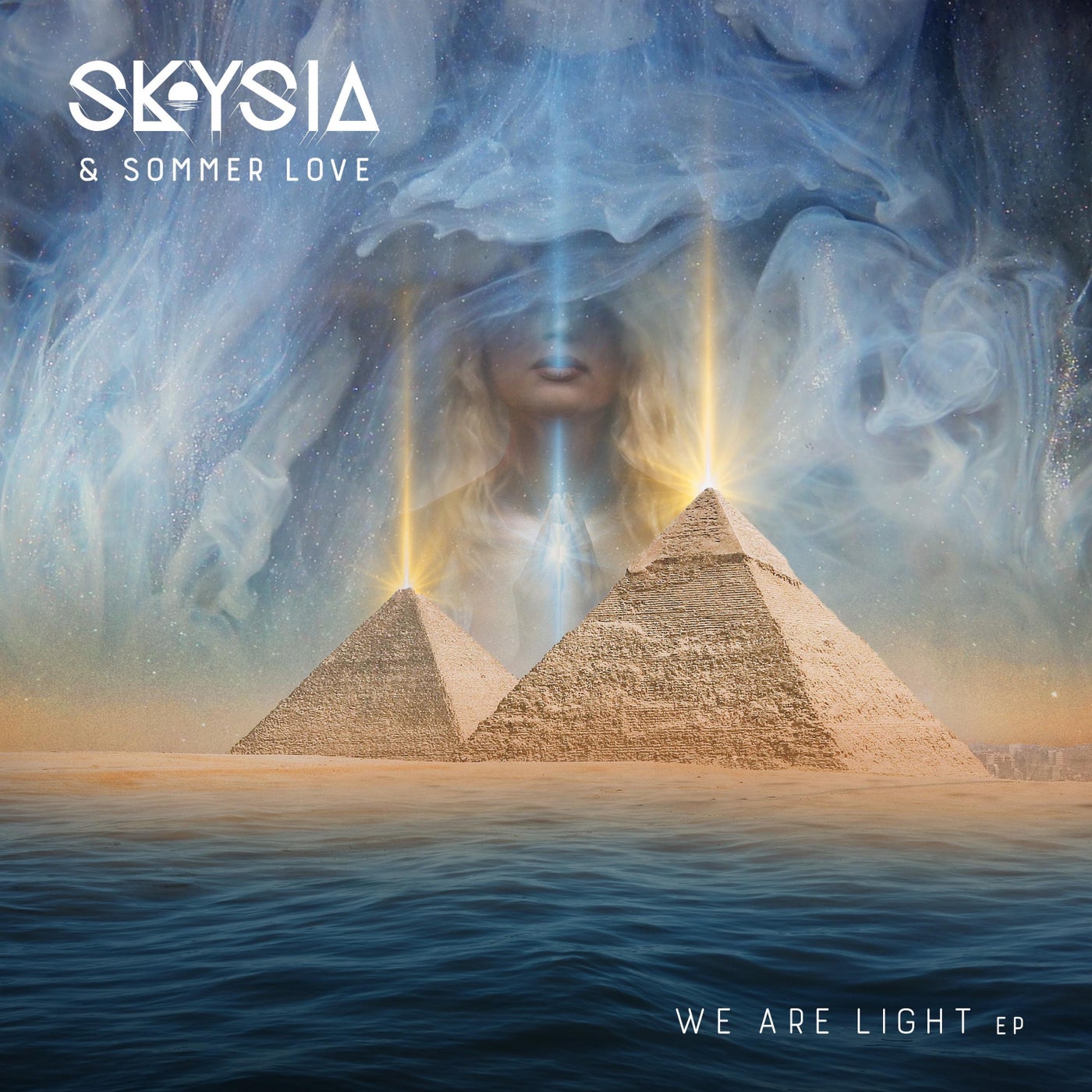 We Are Light