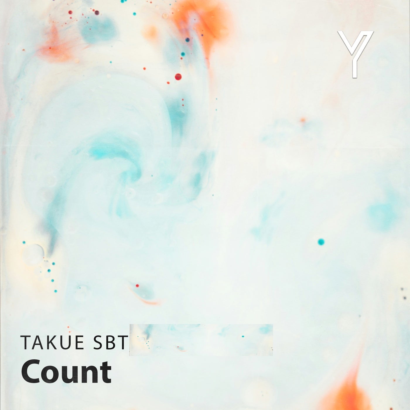 Count