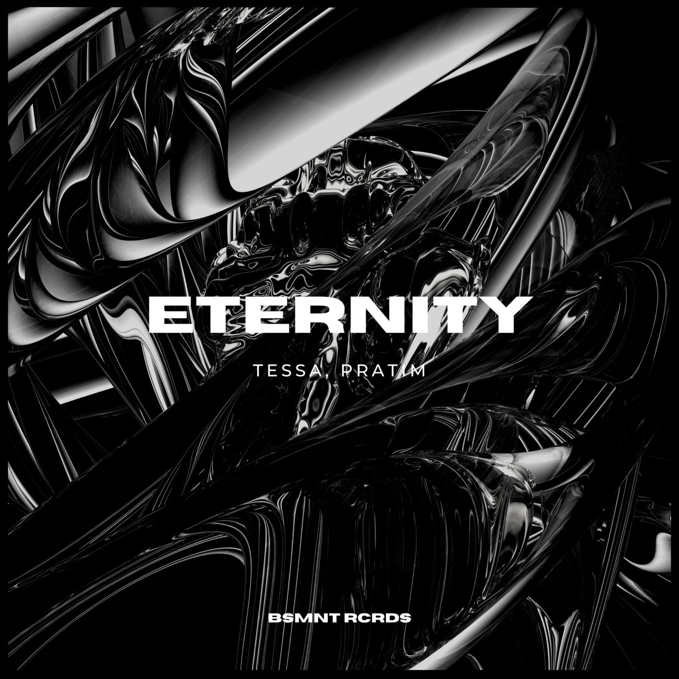 Eternity