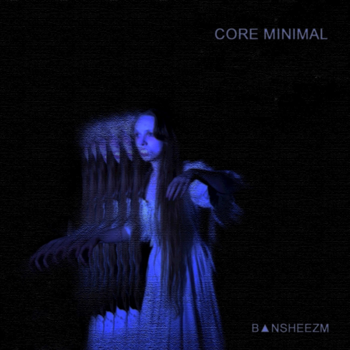 Core Minimal - Bansheezm