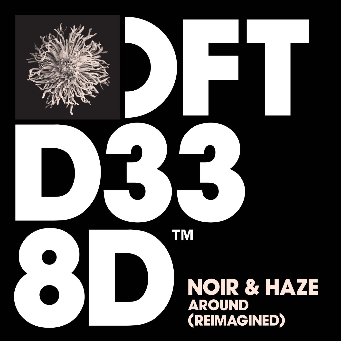 Around - Reimagined Extended Mix