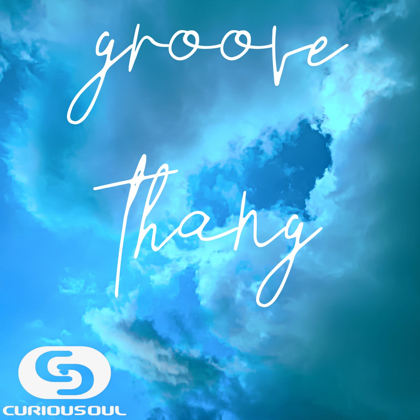 Groove Thang