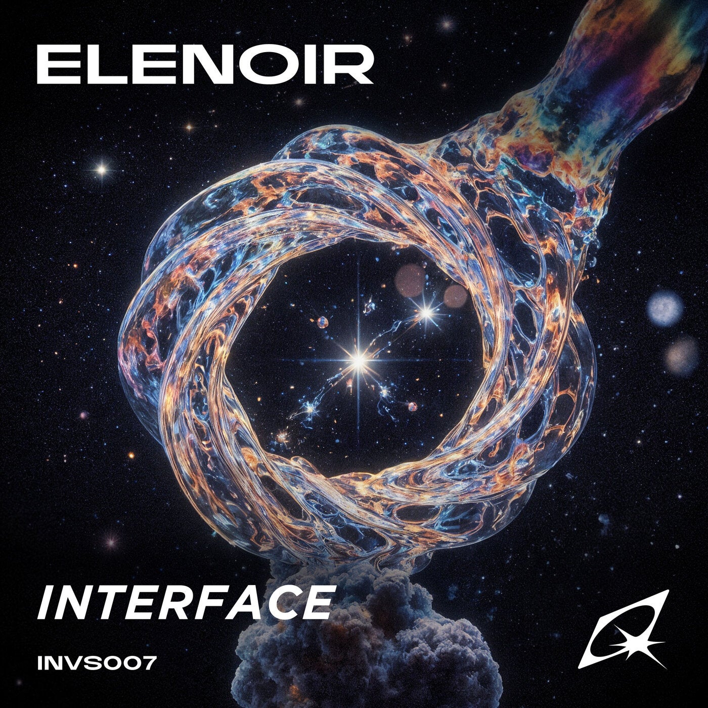Interface