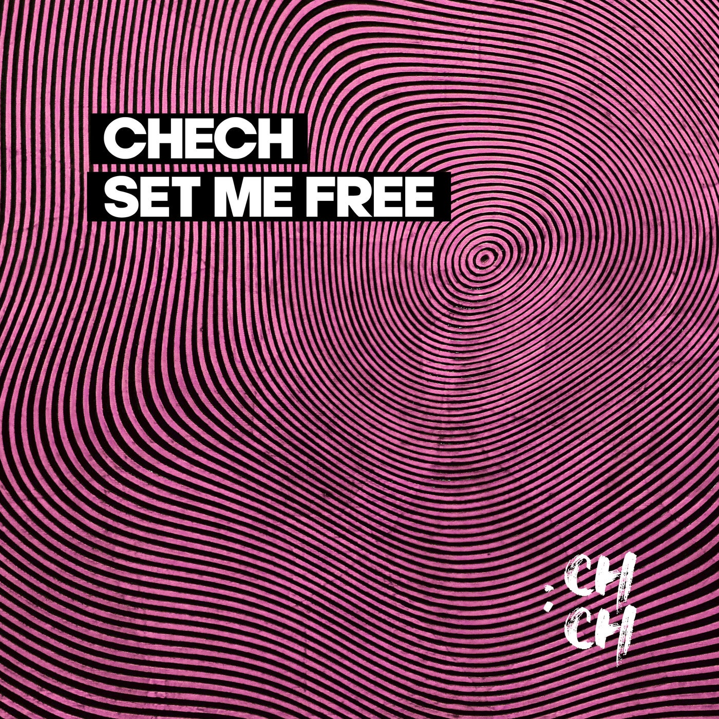 Set Me Free
