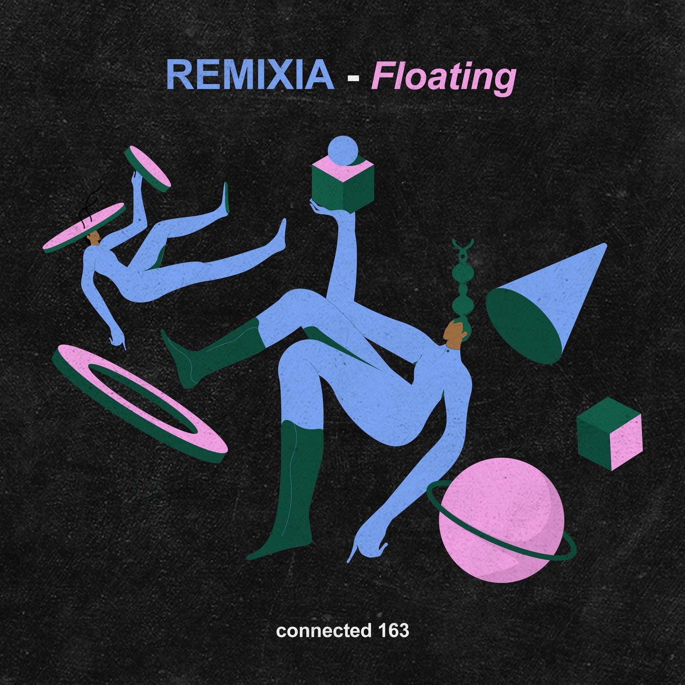 Floating