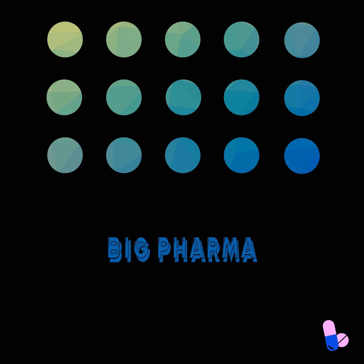 Big Pharma