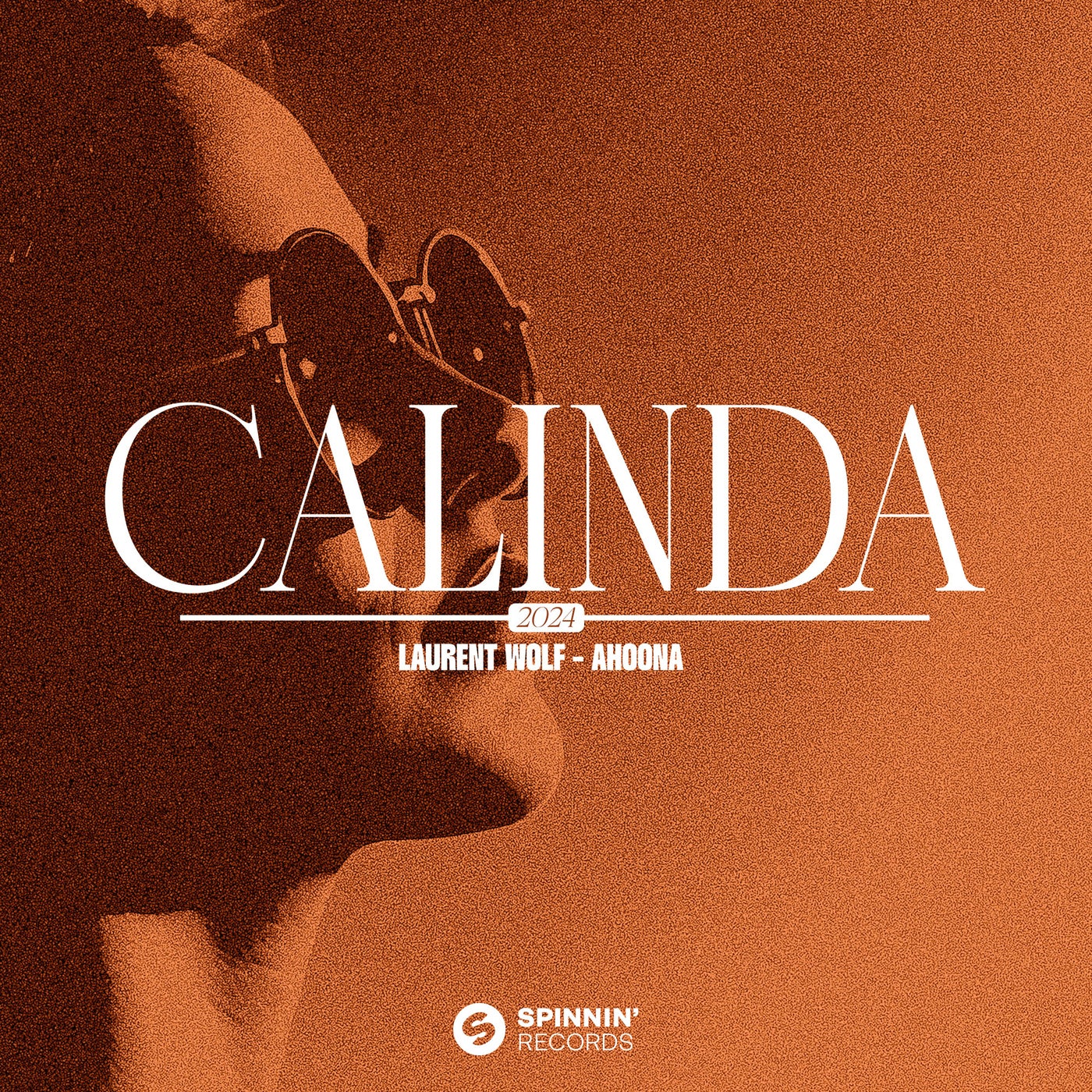 Calinda (2024) (Extended Mix)