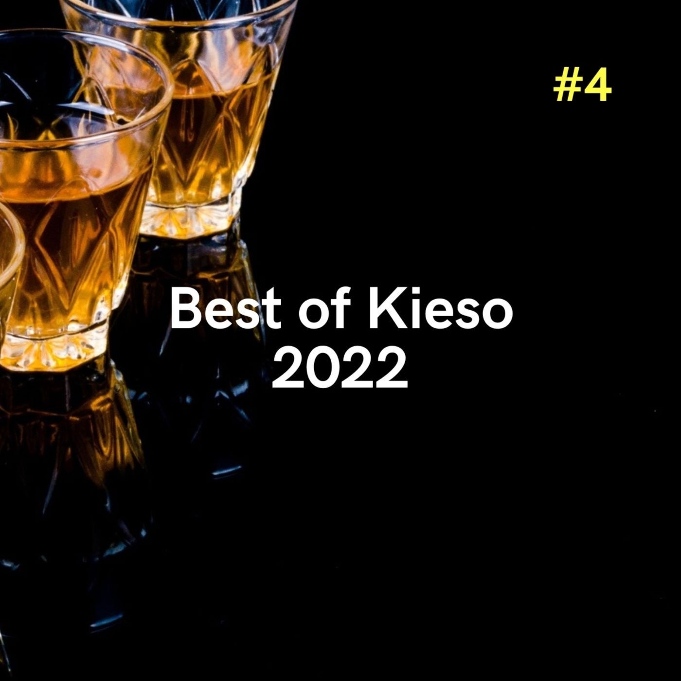 Best of Kieso 2022 #4