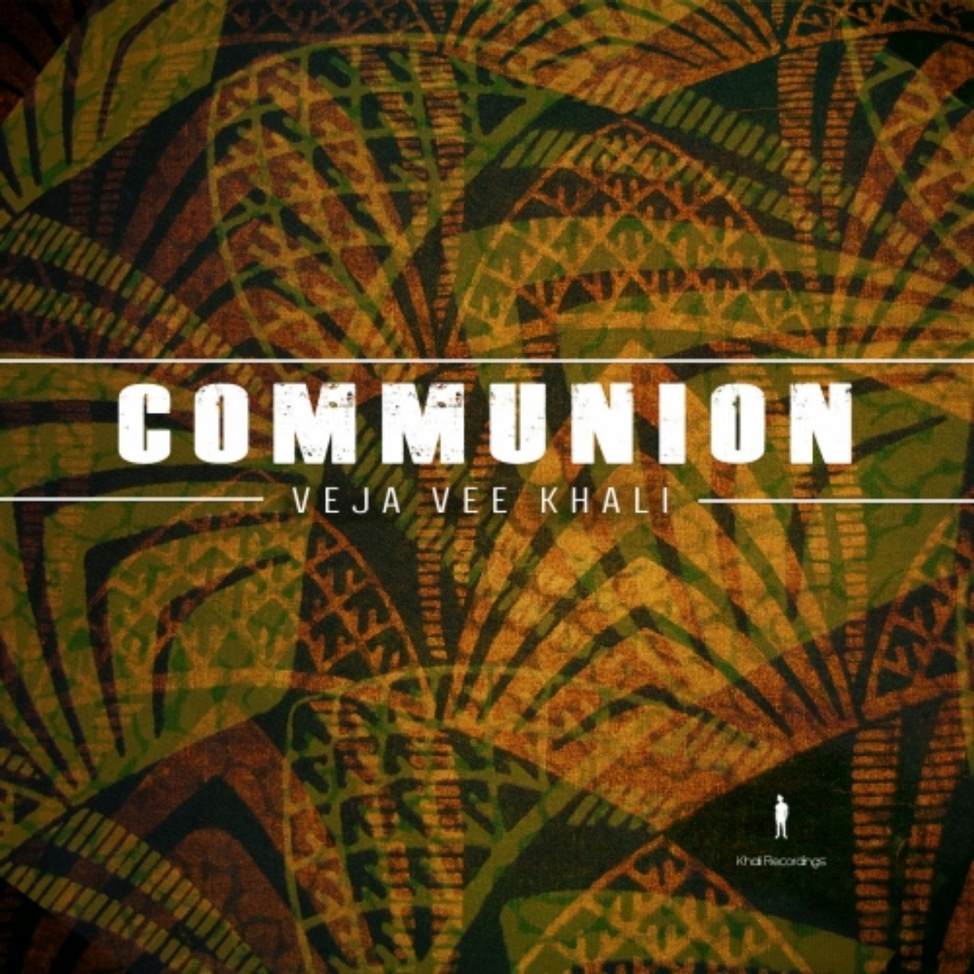 Communion